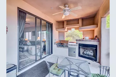 11011 N Zephyr Drive #101, Fountain Hills, AZ 85268 - Photo 45