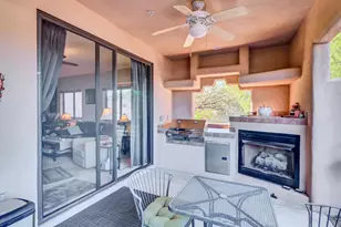 11011 N Zephyr Dr, Fountain Hills, AZ 85268 - Photo 45