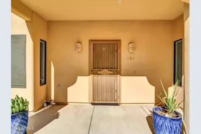 11011 N Zephyr Drive #101, Fountain Hills, AZ 85268 - Photo 9