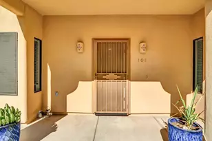 11011 N Zephyr Dr, Fountain Hills, AZ 85268 - Photo 9