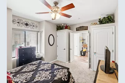 11011 N Zephyr Drive #101, Fountain Hills, AZ 85268 - Photo 39