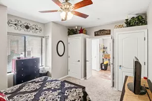 11011 N Zephyr Dr, Fountain Hills, AZ 85268 - Photo 39