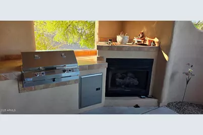 11011 N Zephyr Drive #101, Fountain Hills, AZ 85268 - Photo 51