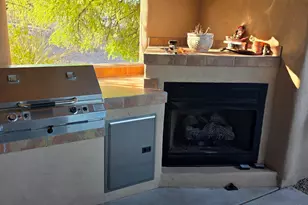 11011 N Zephyr Dr, Fountain Hills, AZ 85268 - Photo 51