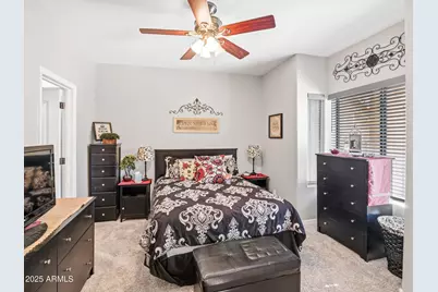 11011 N Zephyr Drive #101, Fountain Hills, AZ 85268 - Photo 33