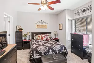 11011 N Zephyr Dr, Fountain Hills, AZ 85268 - Photo 33