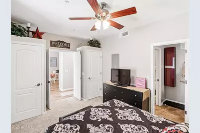 11011 N Zephyr Drive #101, Fountain Hills, AZ 85268 - Photo 39