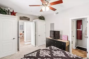 11011 N Zephyr Dr, Fountain Hills, AZ 85268 - Photo 39