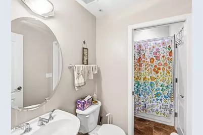 11011 N Zephyr Drive #101, Fountain Hills, AZ 85268 - Photo 39