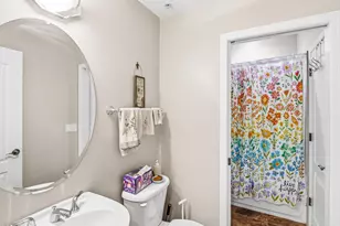 11011 N Zephyr Dr, Fountain Hills, AZ 85268 - Photo 39