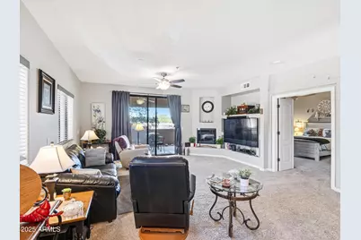 11011 N Zephyr Drive #101, Fountain Hills, AZ 85268 - Photo 19