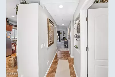 11011 N Zephyr Drive #101, Fountain Hills, AZ 85268 - Photo 9