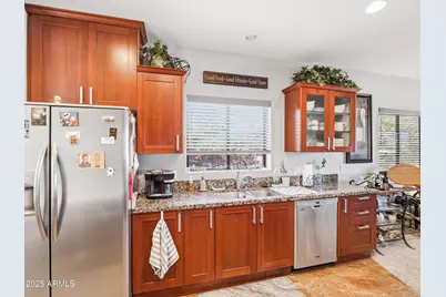 11011 N Zephyr Drive #101, Fountain Hills, AZ 85268 - Photo 13