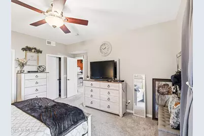 11011 N Zephyr Drive #101, Fountain Hills, AZ 85268 - Photo 27