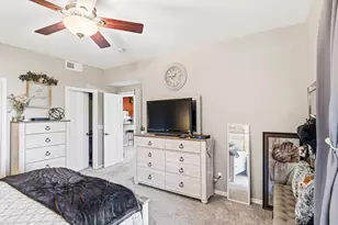 11011 N Zephyr Dr, Fountain Hills, AZ 85268 - Photo 27