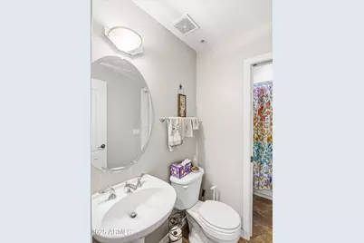 11011 N Zephyr Drive #101, Fountain Hills, AZ 85268 - Photo 41