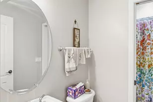 11011 N Zephyr Dr, Fountain Hills, AZ 85268 - Photo 41