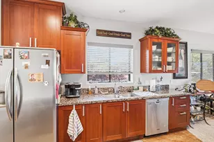 11011 N Zephyr Dr, Fountain Hills, AZ 85268 - Photo 17
