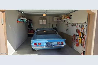 11011 N Zephyr Drive #101, Fountain Hills, AZ 85268 - Photo 59