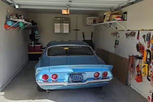 11011 N Zephyr Dr, Fountain Hills, AZ 85268 - Photo 59