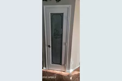 11011 N Zephyr Drive #101, Fountain Hills, AZ 85268 - Photo 17