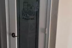 11011 N Zephyr Dr, Fountain Hills, AZ 85268 - Photo 17