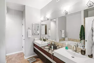 11011 N Zephyr Dr, Fountain Hills, AZ 85268 - Photo 31