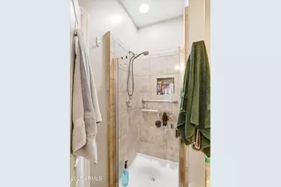 11011 N Zephyr Drive #101, Fountain Hills, AZ 85268 - Photo 33