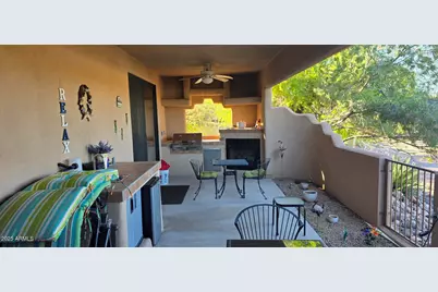 11011 N Zephyr Drive #101, Fountain Hills, AZ 85268 - Photo 51