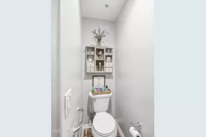 11011 N Zephyr Drive #101, Fountain Hills, AZ 85268 - Photo 31