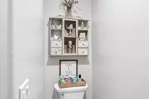 11011 N Zephyr Dr, Fountain Hills, AZ 85268 - Photo 31