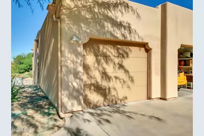 11011 N Zephyr Drive #101, Fountain Hills, AZ 85268 - Photo 61