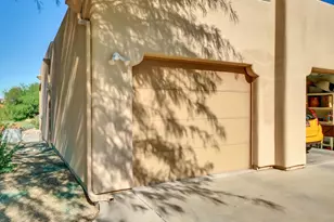 11011 N Zephyr Dr, Fountain Hills, AZ 85268 - Photo 61