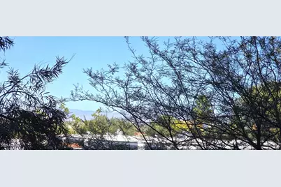 11011 N Zephyr Drive #101, Fountain Hills, AZ 85268 - Photo 55