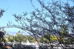 11011 N Zephyr Dr, Fountain Hills, AZ 85268 - Photo 55