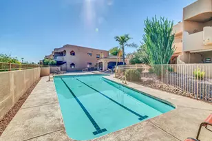 11011 N Zephyr Dr, Fountain Hills, AZ 85268 - Photo 63