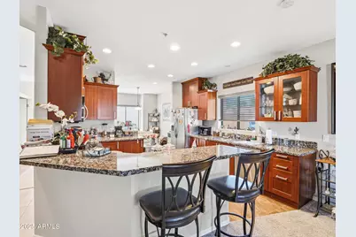 11011 N Zephyr Drive #101, Fountain Hills, AZ 85268 - Photo 15