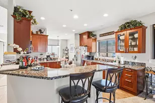 11011 N Zephyr Dr, Fountain Hills, AZ 85268 - Photo 15