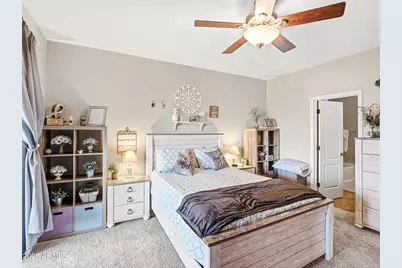 11011 N Zephyr Drive #101, Fountain Hills, AZ 85268 - Photo 5