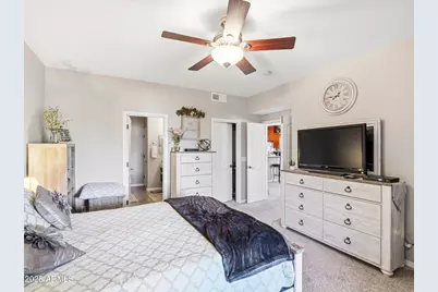 11011 N Zephyr Drive #101, Fountain Hills, AZ 85268 - Photo 25