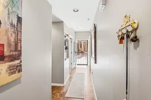 11011 N Zephyr Dr, Fountain Hills, AZ 85268 - Photo 43