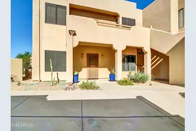 11011 N Zephyr Drive #101, Fountain Hills, AZ 85268 - Photo 5