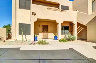 11011 N Zephyr Dr, Fountain Hills, AZ 85268 - Photo 5