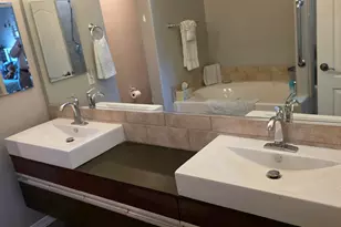 11011 N Zephyr Dr, Fountain Hills, AZ 85268 - Photo 29