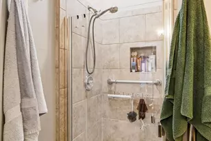 11011 N Zephyr Dr, Fountain Hills, AZ 85268 - Photo 29