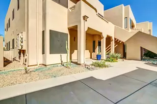 11011 N Zephyr Dr, Fountain Hills, AZ 85268 - Photo 7