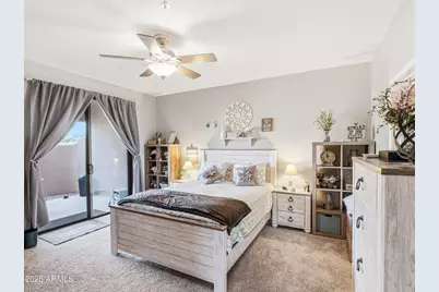 11011 N Zephyr Drive #101, Fountain Hills, AZ 85268 - Photo 3