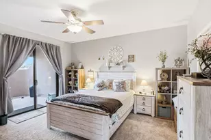 11011 N Zephyr Dr, Fountain Hills, AZ 85268 - Photo 3