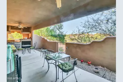 11011 N Zephyr Drive #101, Fountain Hills, AZ 85268 - Photo 47