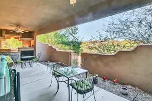 11011 N Zephyr Dr, Fountain Hills, AZ 85268 - Photo 47